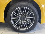2020 Fiat 500 Sedan for sale, Japanese used car export - photo 52 of 60 | GULJI TRADERS