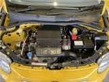 2020 Fiat 500 Sedan for sale, Japanese used car export - photo 53 of 60 | GULJI TRADERS