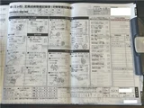 2020 Fiat 500 Sedan for sale, Japanese used car export - photo 56 of 60 | GULJI TRADERS