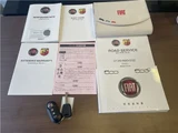 2020 Fiat 500 Sedan for sale, Japanese used car export - photo 60 of 60 | GULJI TRADERS