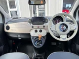 2020 Fiat 500 TwinAir Lounge Sedan for sale, Japanese used car export - photo 6 of 68 | GULJI TRADERS