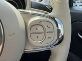 2020 Fiat 500 TwinAir Lounge Sedan for sale, Japanese used car export - photo 8 of 68 | GULJI TRADERS