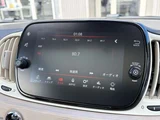 2020 Fiat 500 TwinAir Lounge Sedan for sale, Japanese used car export - photo 9 of 68 | GULJI TRADERS