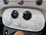 2020 Fiat 500 TwinAir Lounge Sedan for sale, Japanese used car export - photo 10 of 68 | GULJI TRADERS