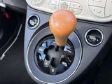 2020 Fiat 500 TwinAir Lounge Sedan for sale, Japanese used car export - photo 11 of 68 | GULJI TRADERS