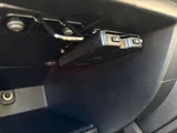2020 Fiat 500 TwinAir Lounge Sedan for sale, Japanese used car export - photo 12 of 68 | GULJI TRADERS