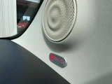 2020 Fiat 500 TwinAir Lounge Sedan for sale, Japanese used car export - photo 13 of 68 | GULJI TRADERS