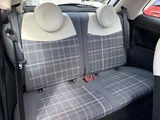 2020 Fiat 500 TwinAir Lounge Sedan for sale, Japanese used car export - photo 19 of 68 | GULJI TRADERS