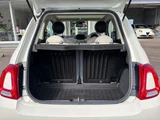 2020 Fiat 500 TwinAir Lounge Sedan for sale, Japanese used car export - photo 22 of 68 | GULJI TRADERS