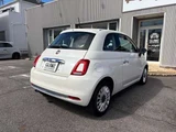 2020 Fiat 500 TwinAir Lounge Sedan for sale, Japanese used car export - photo 25 of 68 | GULJI TRADERS