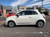 2020 Fiat 500 TwinAir Lounge Sedan for sale, Japanese used car export - photo 27 of 68 | GULJI TRADERS