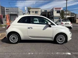 2020 Fiat 500 TwinAir Lounge Sedan for sale, Japanese used car export - photo 29 of 68 | GULJI TRADERS