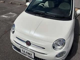 2020 Fiat 500 TwinAir Lounge Sedan for sale, Japanese used car export - photo 30 of 68 | GULJI TRADERS
