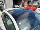 2020 Fiat 500 TwinAir Lounge Sedan for sale, Japanese used car export - photo 31 of 68 | GULJI TRADERS