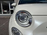 2020 Fiat 500 TwinAir Lounge Sedan for sale, Japanese used car export - photo 32 of 68 | GULJI TRADERS