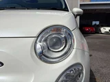 2020 Fiat 500 TwinAir Lounge Sedan for sale, Japanese used car export - photo 33 of 68 | GULJI TRADERS