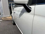 2020 Fiat 500 TwinAir Lounge Sedan for sale, Japanese used car export - photo 34 of 68 | GULJI TRADERS