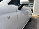 2020 Fiat 500 TwinAir Lounge Sedan for sale, Japanese used car export - photo 35 of 68 | GULJI TRADERS