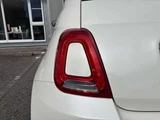2020 Fiat 500 TwinAir Lounge Sedan for sale, Japanese used car export - photo 36 of 68 | GULJI TRADERS