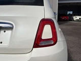 2020 Fiat 500 TwinAir Lounge Sedan for sale, Japanese used car export - photo 37 of 68 | GULJI TRADERS
