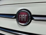 2020 Fiat 500 TwinAir Lounge Sedan for sale, Japanese used car export - photo 40 of 68 | GULJI TRADERS