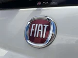 2020 Fiat 500 TwinAir Lounge Sedan for sale, Japanese used car export - photo 41 of 68 | GULJI TRADERS