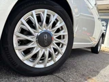 2020 Fiat 500 TwinAir Lounge Sedan for sale, Japanese used car export - photo 42 of 68 | GULJI TRADERS