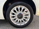 2020 Fiat 500 TwinAir Lounge Sedan for sale, Japanese used car export - photo 43 of 68 | GULJI TRADERS