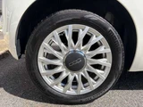 2020 Fiat 500 TwinAir Lounge Sedan for sale, Japanese used car export - photo 44 of 68 | GULJI TRADERS