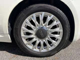 2020 Fiat 500 TwinAir Lounge Sedan for sale, Japanese used car export - photo 45 of 68 | GULJI TRADERS