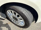 2020 Fiat 500 TwinAir Lounge Sedan for sale, Japanese used car export - photo 46 of 68 | GULJI TRADERS
