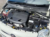 2020 Fiat 500 TwinAir Lounge Sedan for sale, Japanese used car export - photo 50 of 68 | GULJI TRADERS