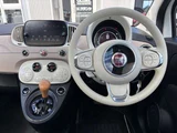2020 Fiat 500 TwinAir Lounge Sedan for sale, Japanese used car export - photo 52 of 68 | GULJI TRADERS