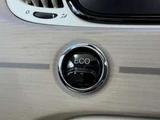 2020 Fiat 500 TwinAir Lounge Sedan for sale, Japanese used car export - photo 53 of 68 | GULJI TRADERS