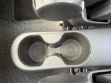 2020 Fiat 500 TwinAir Lounge Sedan for sale, Japanese used car export - photo 55 of 68 | GULJI TRADERS