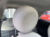 2020 Fiat 500 TwinAir Lounge Sedan for sale, Japanese used car export - photo 56 of 68 | GULJI TRADERS