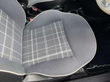 2020 Fiat 500 TwinAir Lounge Sedan for sale, Japanese used car export - photo 58 of 68 | GULJI TRADERS