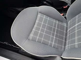 2020 Fiat 500 TwinAir Lounge Sedan for sale, Japanese used car export - photo 62 of 68 | GULJI TRADERS