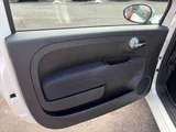 2020 Fiat 500 TwinAir Lounge Sedan for sale, Japanese used car export - photo 66 of 68 | GULJI TRADERS