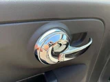 2020 Fiat 500 TwinAir Lounge Sedan for sale, Japanese used car export - photo 67 of 68 | GULJI TRADERS