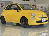 2020 Fiat 500 Sedan for sale, Japanese used car export - photo 2 of 59 | GULJI TRADERS