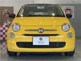 2020 Fiat 500 Sedan for sale, Japanese used car export - photo 5 of 59 | GULJI TRADERS