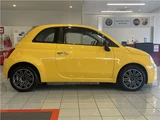 2020 Fiat 500 Sedan for sale, Japanese used car export - photo 9 of 59 | GULJI TRADERS