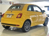 2020 Fiat 500 Sedan for sale, Japanese used car export - photo 11 of 59 | GULJI TRADERS