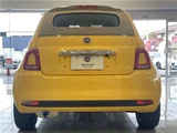 2020 Fiat 500 Sedan for sale, Japanese used car export - photo 12 of 59 | GULJI TRADERS