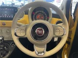 2020 Fiat 500 Sedan for sale, Japanese used car export - photo 13 of 59 | GULJI TRADERS