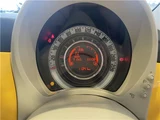 2020 Fiat 500 Sedan for sale, Japanese used car export - photo 14 of 59 | GULJI TRADERS