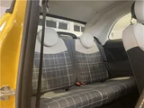 2020 Fiat 500 Sedan for sale, Japanese used car export - photo 16 of 59 | GULJI TRADERS