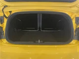 2020 Fiat 500 Sedan for sale, Japanese used car export - photo 17 of 59 | GULJI TRADERS