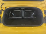 2020 Fiat 500 Sedan for sale, Japanese used car export - photo 18 of 59 | GULJI TRADERS